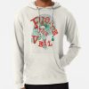 Pierce The Veil Skull Ray Hoodie Official Pierce The Veil Merch