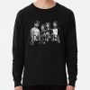 ssrcolightweight sweatshirtmens10101001c5ca27c6frontsquare productx1000 bgf8f8f8 1 - Pierce The Veil Store