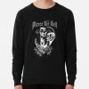 ssrcolightweight sweatshirtmens10101001c5ca27c6frontsquare productx1000 bgf8f8f8 10 - Pierce The Veil Store