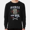 ssrcolightweight sweatshirtmens10101001c5ca27c6frontsquare productx1000 bgf8f8f8 - Pierce The Veil Store