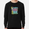 ssrcolightweight sweatshirtmens10101001c5ca27c6frontsquare productx1000 bgf8f8f8 12 - Pierce The Veil Store