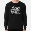 ssrcolightweight sweatshirtmens10101001c5ca27c6frontsquare productx1000 bgf8f8f8 13 - Pierce The Veil Store