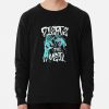 ssrcolightweight sweatshirtmens10101001c5ca27c6frontsquare productx1000 bgf8f8f8 14 - Pierce The Veil Store