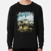 ssrcolightweight sweatshirtmens10101001c5ca27c6frontsquare productx1000 bgf8f8f8 16 - Pierce The Veil Store