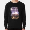 ssrcolightweight sweatshirtmens10101001c5ca27c6frontsquare productx1000 bgf8f8f8 17 - Pierce The Veil Store