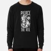 ssrcolightweight sweatshirtmens10101001c5ca27c6frontsquare productx1000 bgf8f8f8 20 - Pierce The Veil Store