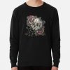 Pierce The Veil Sweatshirt Official Pierce The Veil Merch