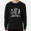 ssrcolightweight sweatshirtmens10101001c5ca27c6frontsquare productx1000 bgf8f8f8 24 - Pierce The Veil Store