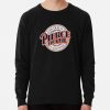   Pierce The Veil Sweatshirt Official Pierce The Veil Merch