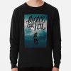 ssrcolightweight sweatshirtmens10101001c5ca27c6frontsquare productx1000 bgf8f8f8 29 - Pierce The Veil Store