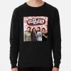 ssrcolightweight sweatshirtmens10101001c5ca27c6frontsquare productx1000 bgf8f8f8 30 - Pierce The Veil Store