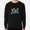 Pierce The Veil Sweatshirt Official Pierce The Veil Merch