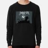 Pierce The Veil Sweatshirt Official Pierce The Veil Merch