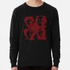 ssrcolightweight sweatshirtmens10101001c5ca27c6frontsquare productx1000 bgf8f8f8 33 - Pierce The Veil Store