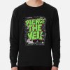 ssrcolightweight sweatshirtmens10101001c5ca27c6frontsquare productx1000 bgf8f8f8 35 - Pierce The Veil Store