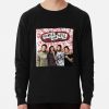 ssrcolightweight sweatshirtmens10101001c5ca27c6frontsquare productx1000 bgf8f8f8 39 - Pierce The Veil Store