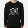 ssrcolightweight sweatshirtmens10101001c5ca27c6frontsquare productx1000 bgf8f8f8 4 - Pierce The Veil Store