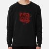 ssrcolightweight sweatshirtmens10101001c5ca27c6frontsquare productx1000 bgf8f8f8 40 - Pierce The Veil Store