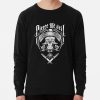 ssrcolightweight sweatshirtmens10101001c5ca27c6frontsquare productx1000 bgf8f8f8 43 - Pierce The Veil Store