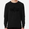 ssrcolightweight sweatshirtmens10101001c5ca27c6frontsquare productx1000 bgf8f8f8 47 - Pierce The Veil Store