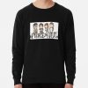 Funny Gift Pierce The Veil  Fan Sweatshirt Official Pierce The Veil Merch