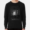 ssrcolightweight sweatshirtmens10101001c5ca27c6frontsquare productx1000 bgf8f8f8 5 - Pierce The Veil Store