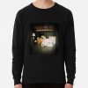 Pierce The Veil A Flair For The Dramatic Sweatshirt Official Pierce The Veil Merch