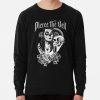 ssrcolightweight sweatshirtmens10101001c5ca27c6frontsquare productx1000 bgf8f8f8 8 - Pierce The Veil Store