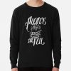 ssrcolightweight sweatshirtmens10101001c5ca27c6frontsquare productx1000 bgf8f8f8 9 - Pierce The Veil Store