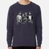 ssrcolightweight sweatshirtmens322e3f696a94a5d4frontsquare productx1000 bgf8f8f8 1 - Pierce The Veil Store