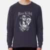 ssrcolightweight sweatshirtmens322e3f696a94a5d4frontsquare productx1000 bgf8f8f8 10 - Pierce The Veil Store