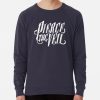 ssrcolightweight sweatshirtmens322e3f696a94a5d4frontsquare productx1000 bgf8f8f8 13 - Pierce The Veil Store