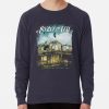 ssrcolightweight sweatshirtmens322e3f696a94a5d4frontsquare productx1000 bgf8f8f8 16 - Pierce The Veil Store