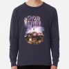 ssrcolightweight sweatshirtmens322e3f696a94a5d4frontsquare productx1000 bgf8f8f8 17 - Pierce The Veil Store