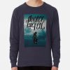 ssrcolightweight sweatshirtmens322e3f696a94a5d4frontsquare productx1000 bgf8f8f8 29 - Pierce The Veil Store