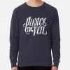 ssrcolightweight sweatshirtmens322e3f696a94a5d4frontsquare productx1000 bgf8f8f8 3 - Pierce The Veil Store