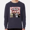 ssrcolightweight sweatshirtmens322e3f696a94a5d4frontsquare productx1000 bgf8f8f8 30 - Pierce The Veil Store