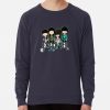 ssrcolightweight sweatshirtmens322e3f696a94a5d4frontsquare productx1000 bgf8f8f8 31 - Pierce The Veil Store