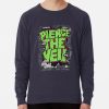 ssrcolightweight sweatshirtmens322e3f696a94a5d4frontsquare productx1000 bgf8f8f8 35 - Pierce The Veil Store