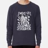 ssrcolightweight sweatshirtmens322e3f696a94a5d4frontsquare productx1000 bgf8f8f8 36 - Pierce The Veil Store