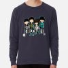 ssrcolightweight sweatshirtmens322e3f696a94a5d4frontsquare productx1000 bgf8f8f8 4 - Pierce The Veil Store