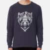 ssrcolightweight sweatshirtmens322e3f696a94a5d4frontsquare productx1000 bgf8f8f8 43 - Pierce The Veil Store