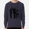 ssrcolightweight sweatshirtmens322e3f696a94a5d4frontsquare productx1000 bgf8f8f8 48 - Pierce The Veil Store