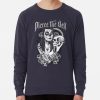 ssrcolightweight sweatshirtmens322e3f696a94a5d4frontsquare productx1000 bgf8f8f8 8 - Pierce The Veil Store