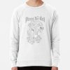 ssrcolightweight sweatshirtmensfafafaca443f4786frontsquare productx1000 bgf8f8f8 10 - Pierce The Veil Store