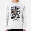 Pierce "Bulletproof Love" Gift Fan Rock Band Sweatshirt Official Pierce The Veil Merch