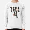 ssrcolightweight sweatshirtmensfafafaca443f4786frontsquare productx1000 bgf8f8f8 15 - Pierce The Veil Store