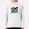 ssrcolightweight sweatshirtmensfafafaca443f4786frontsquare productx1000 bgf8f8f8 31 - Pierce The Veil Store