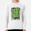 ssrcolightweight sweatshirtmensfafafaca443f4786frontsquare productx1000 bgf8f8f8 35 - Pierce The Veil Store