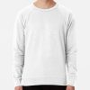 ssrcolightweight sweatshirtmensfafafaca443f4786frontsquare productx1000 bgf8f8f8 36 - Pierce The Veil Store
